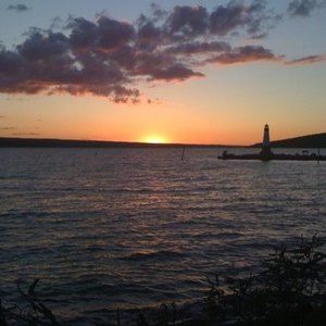 Meet your Posher, Joel